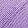 DROPS Baby Merino